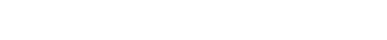 Kalina Borowiak Logo