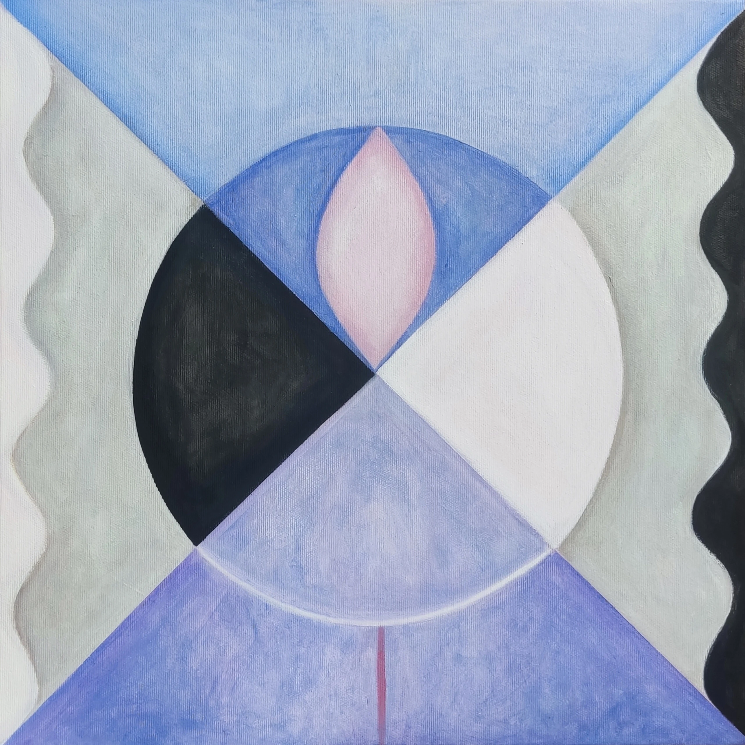 gallery grid image