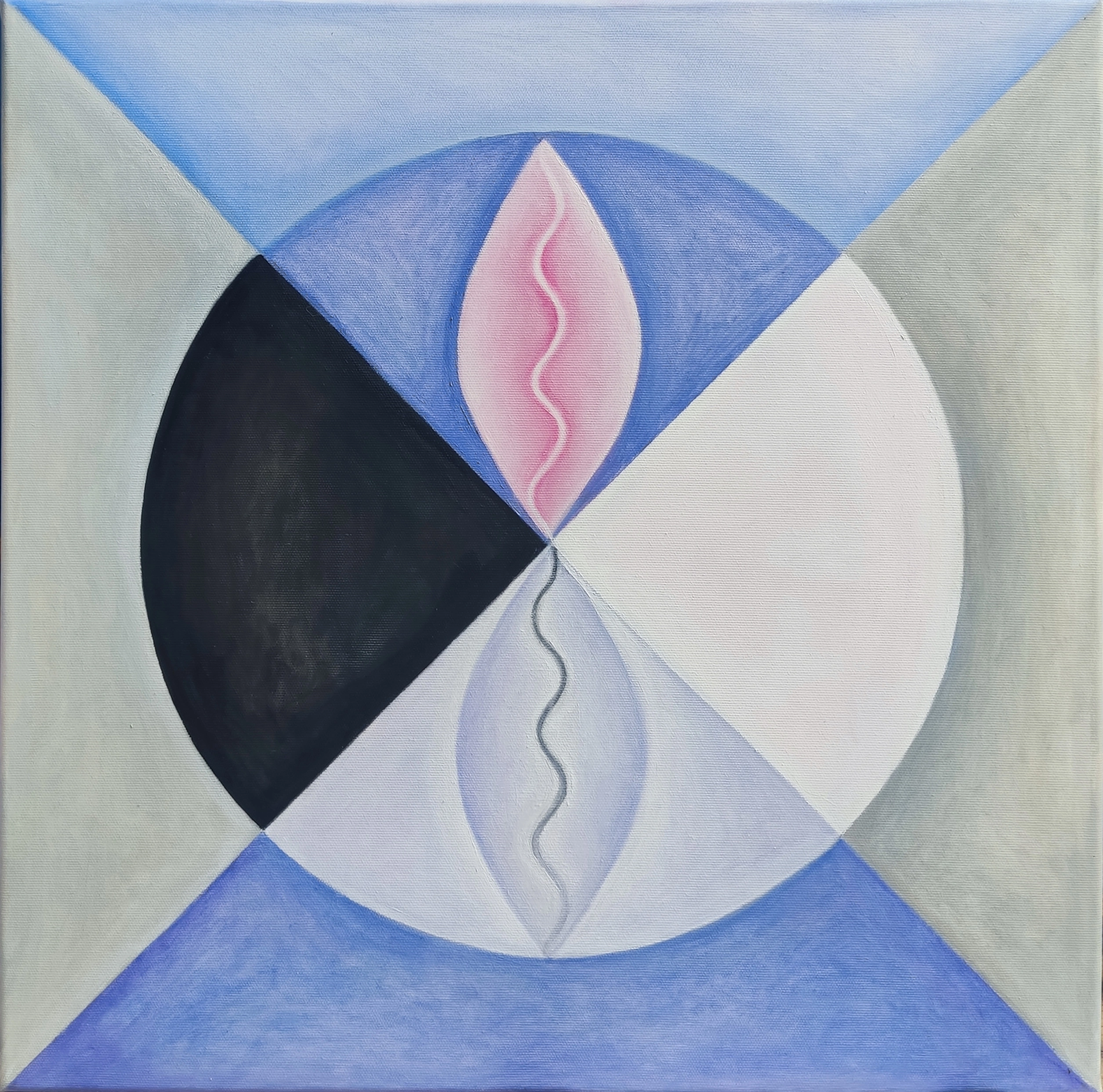 gallery grid image